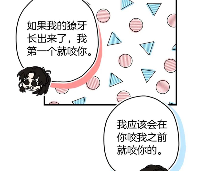 128.jpg