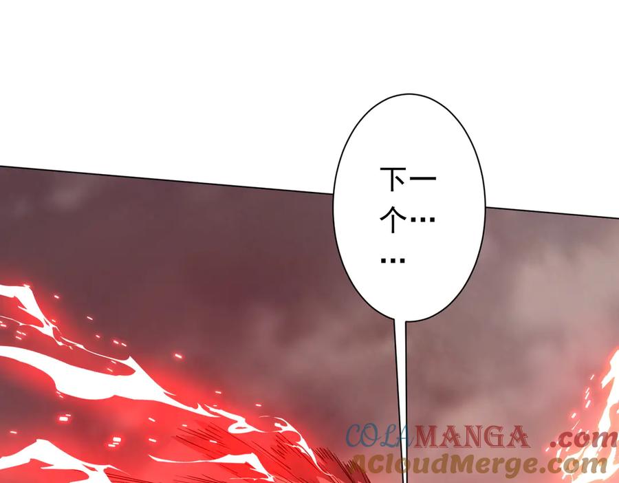65.jpg