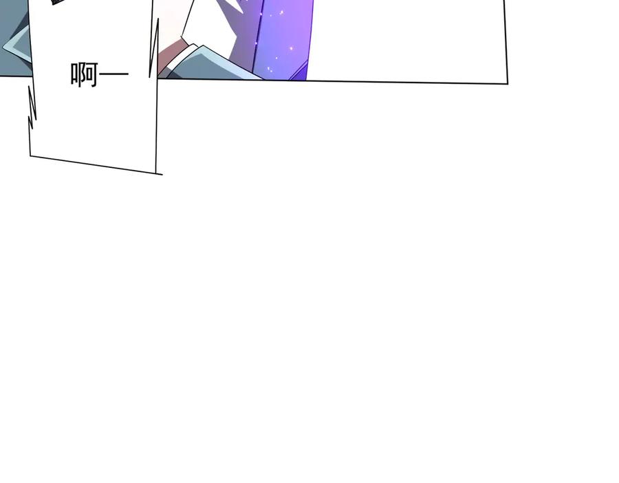 110.jpg