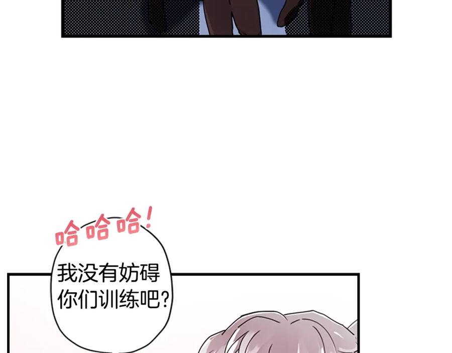 114.jpg