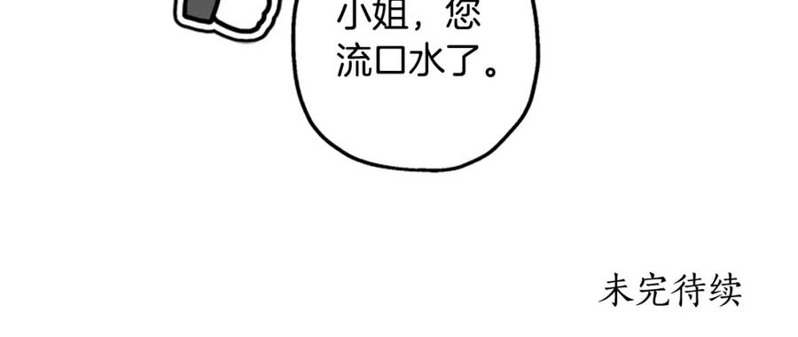127.jpg