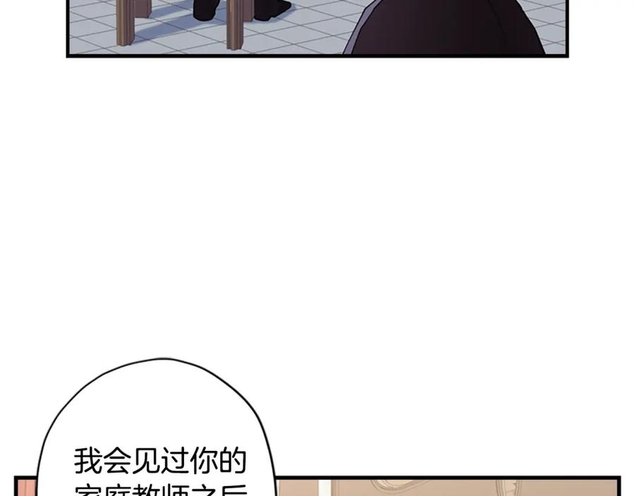 127.jpg