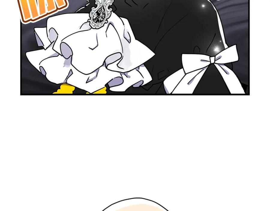 131.jpg