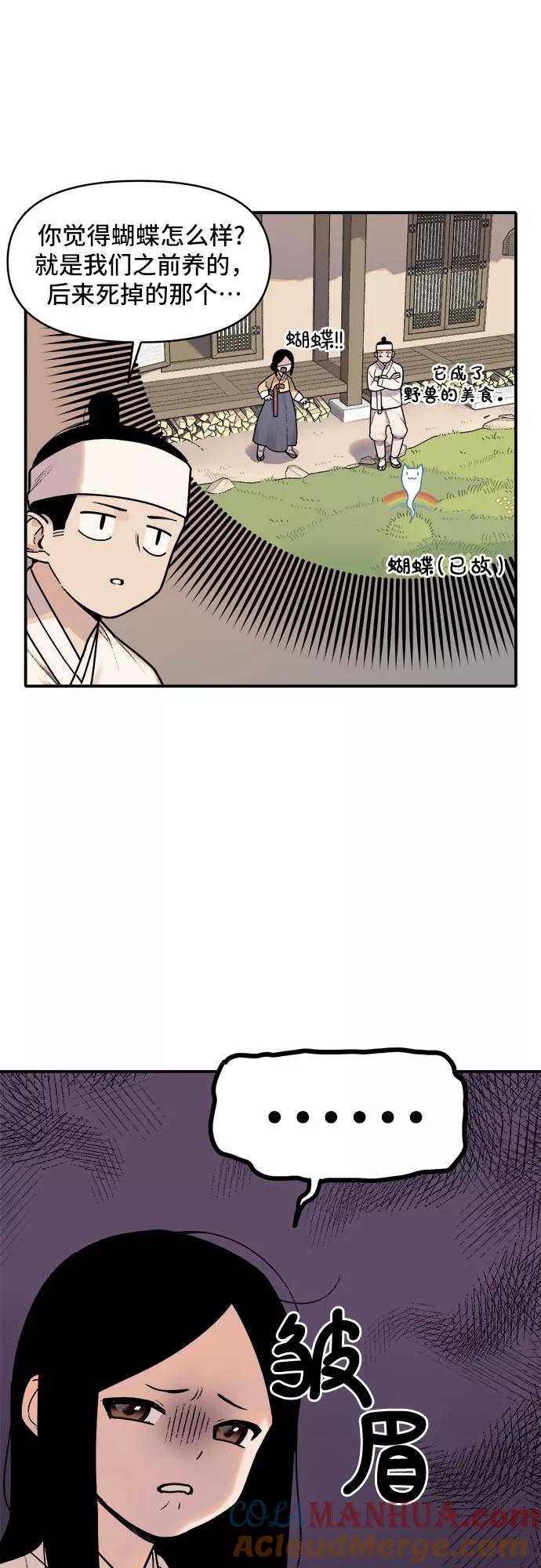 35.jpg