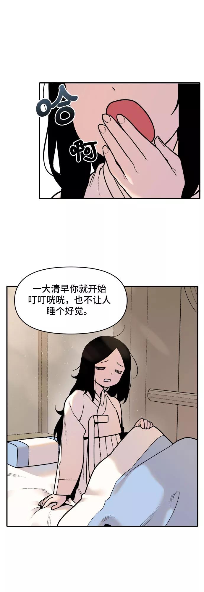22.jpg