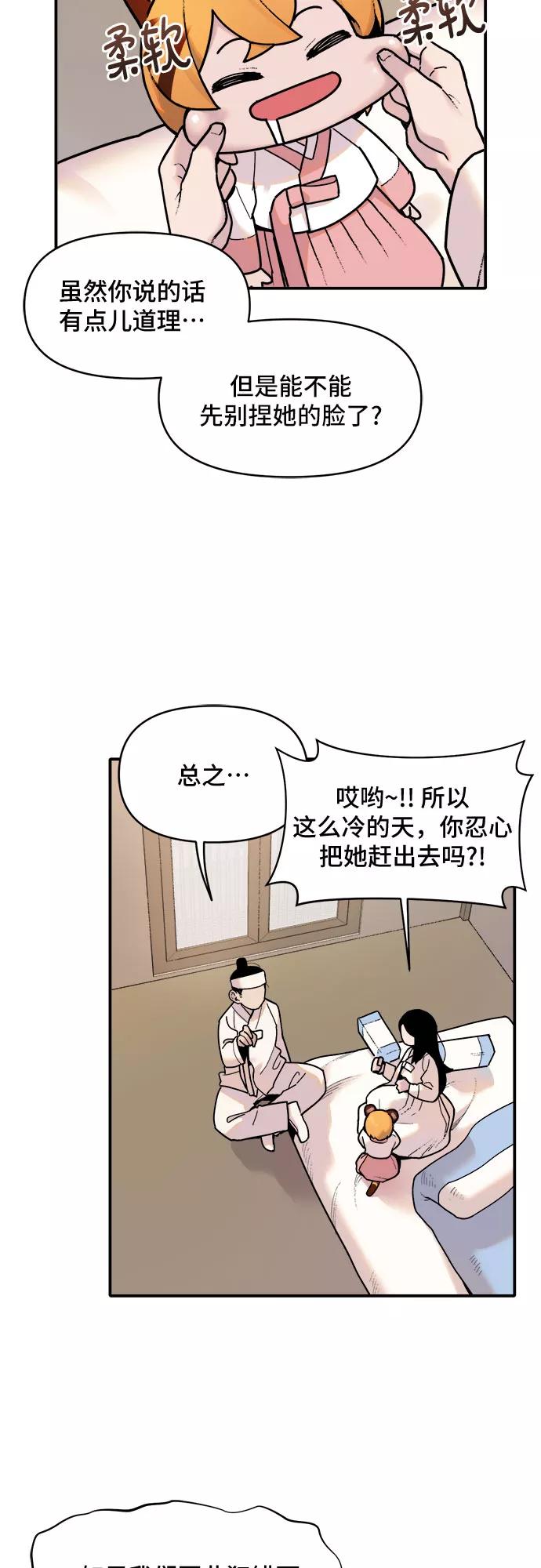30.jpg
