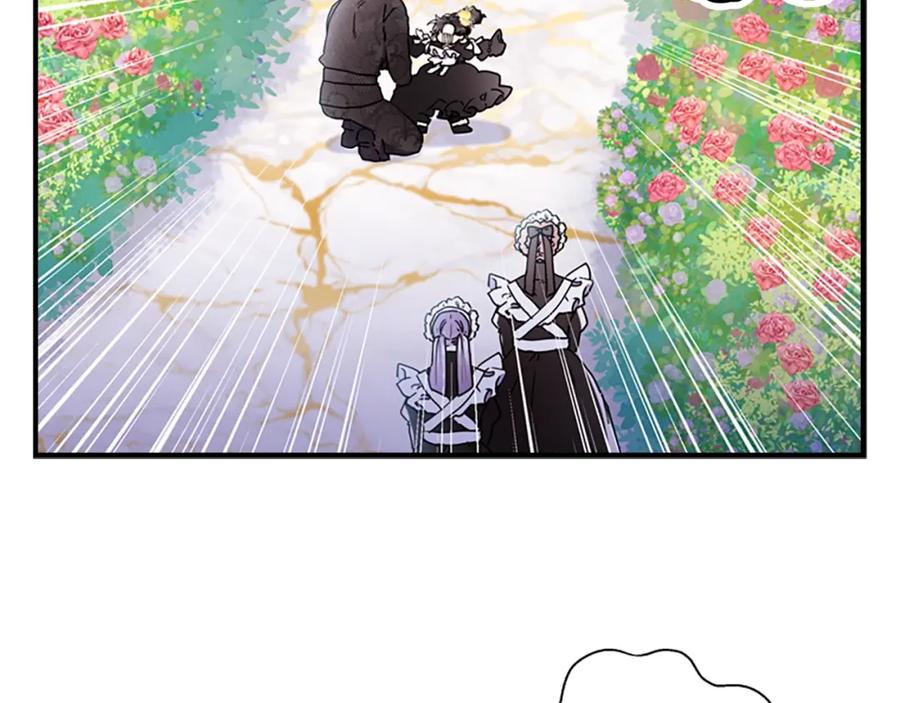 78.jpg