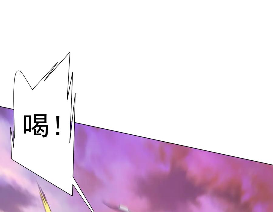 140.jpg