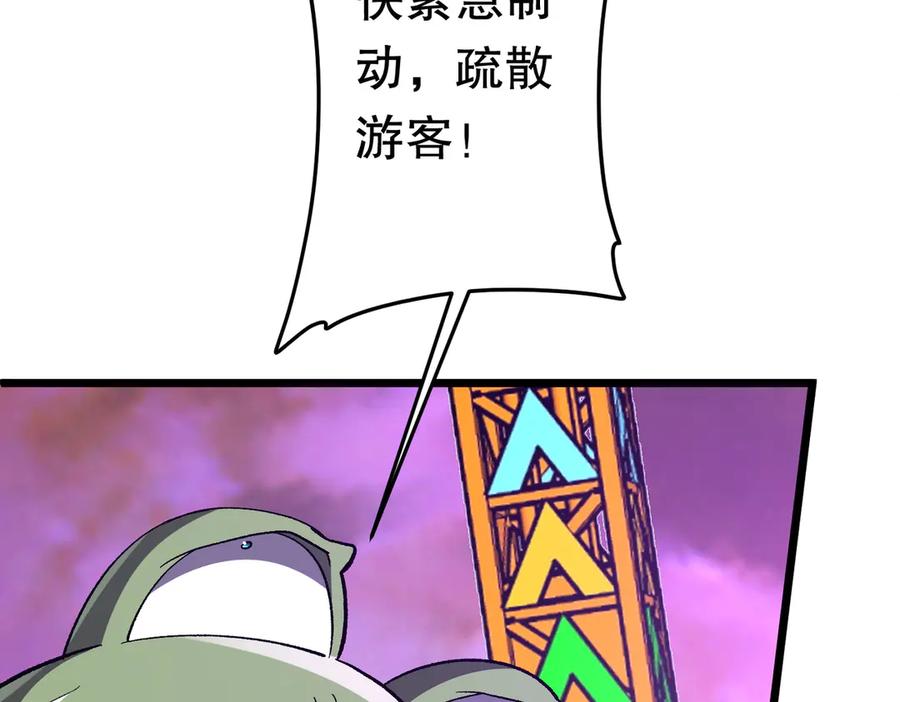 162.jpg
