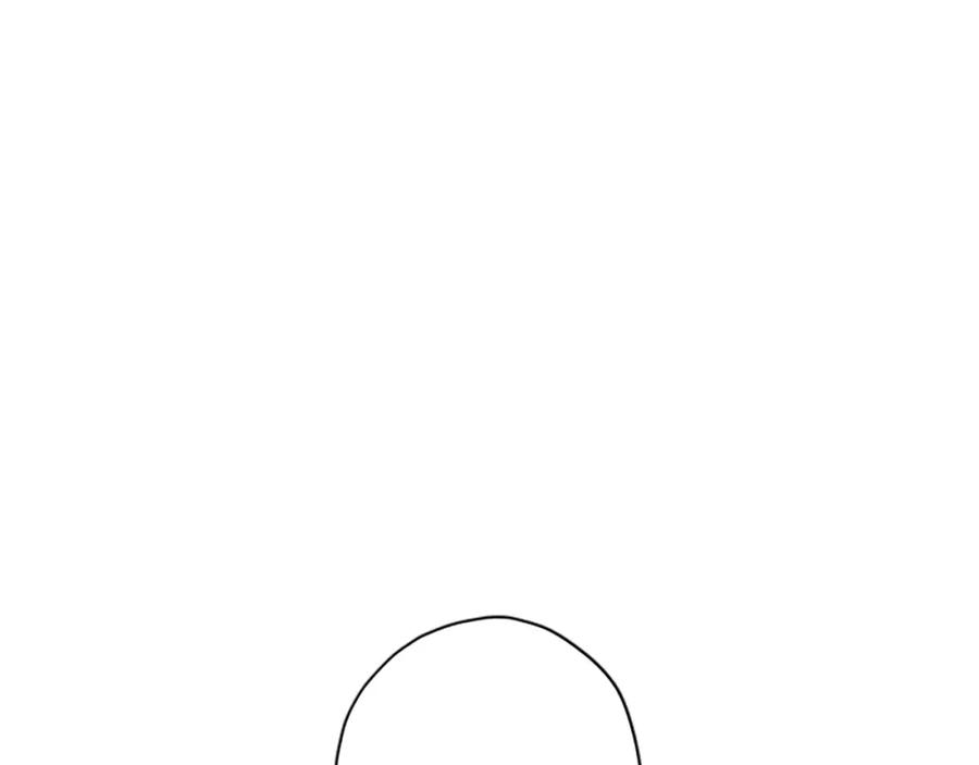 69.jpg
