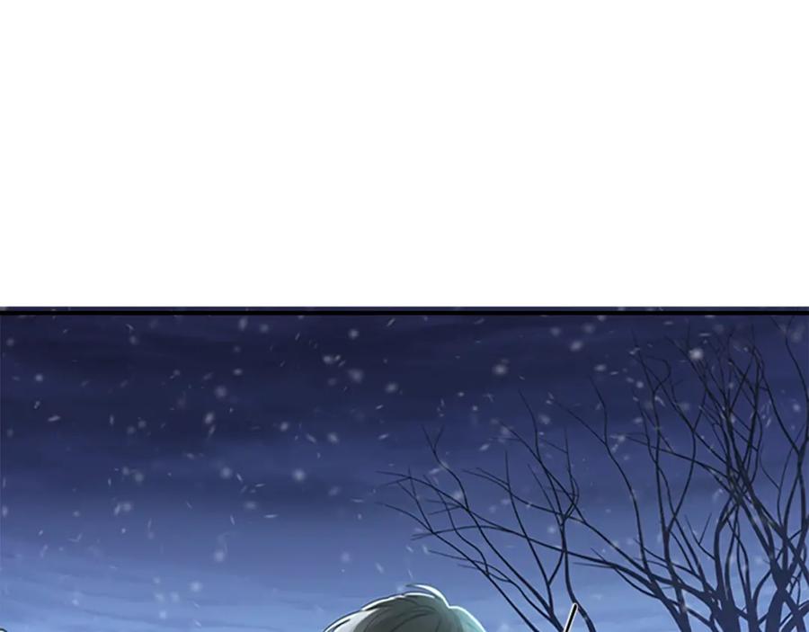 79.jpg