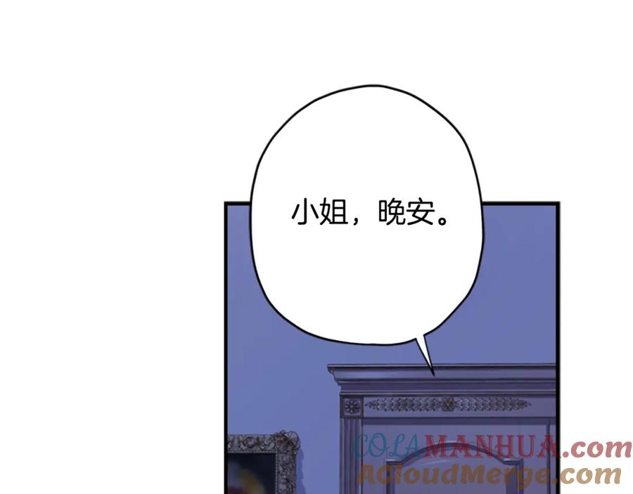 93.jpg