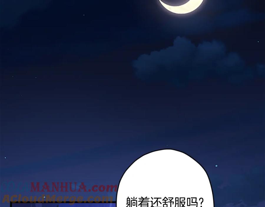 89.jpg