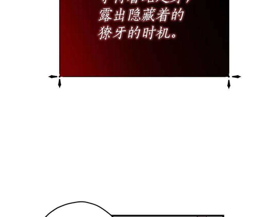 86.jpg