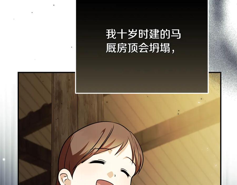 96.jpg