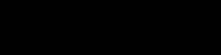 118.jpg