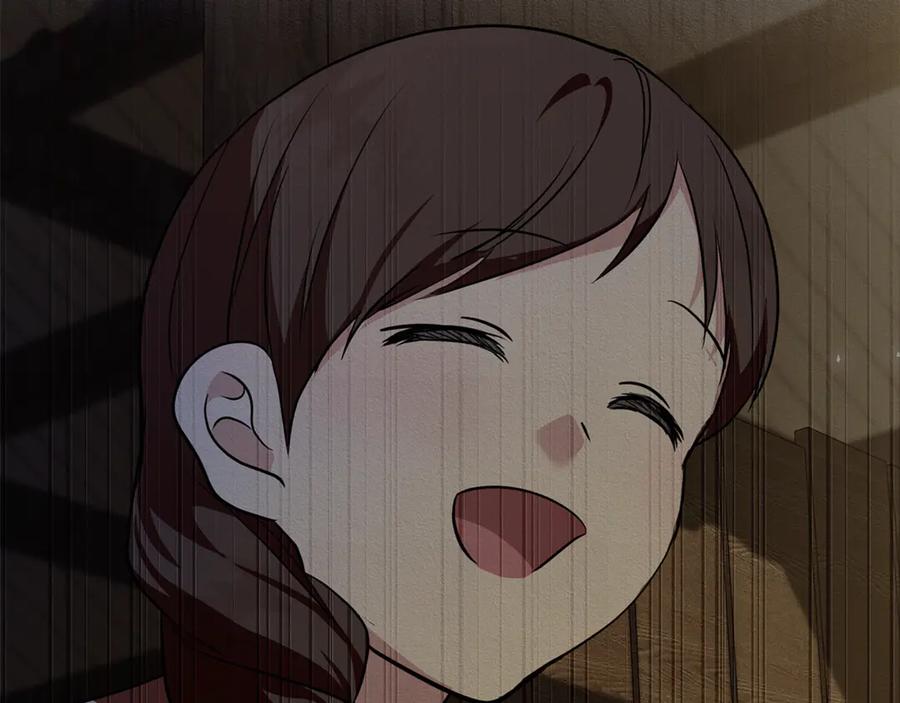 99.jpg