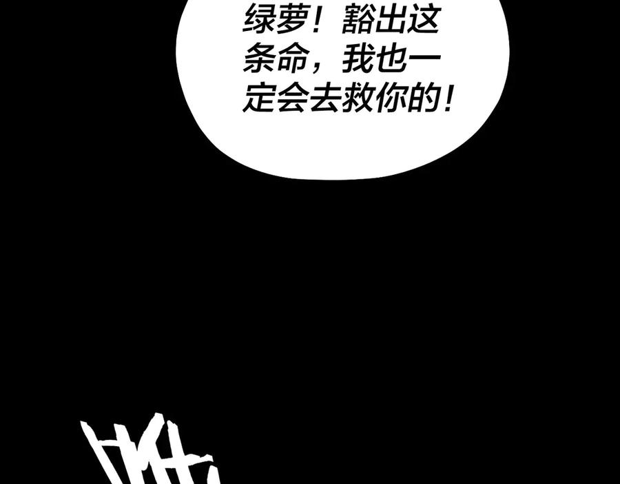 91.jpg