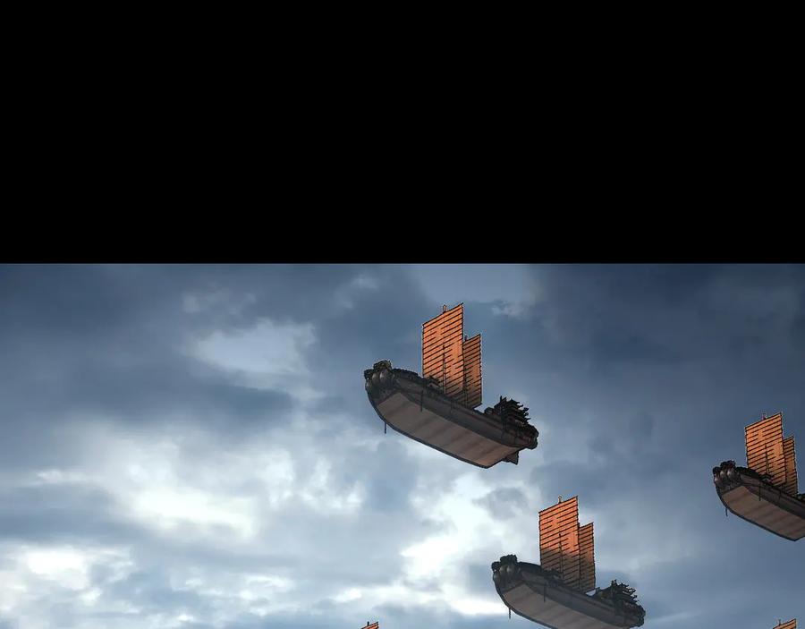 124.jpg