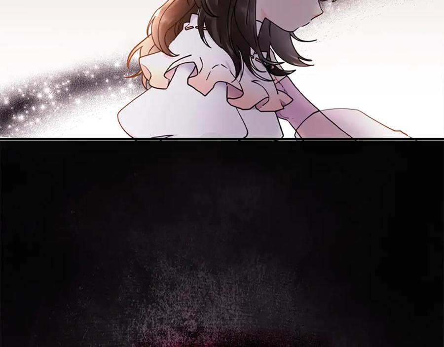 118.jpg