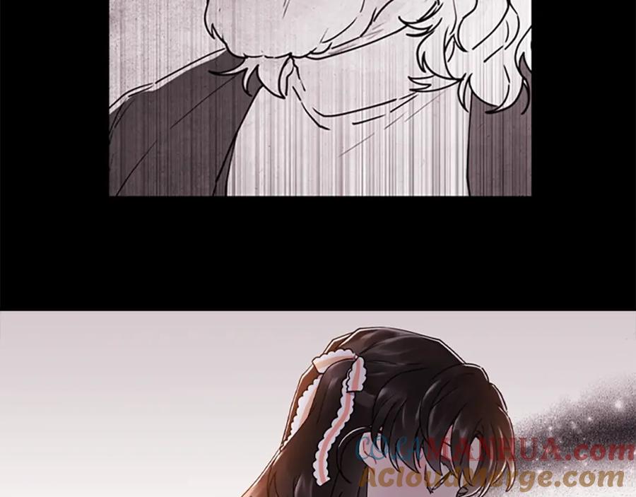 117.jpg