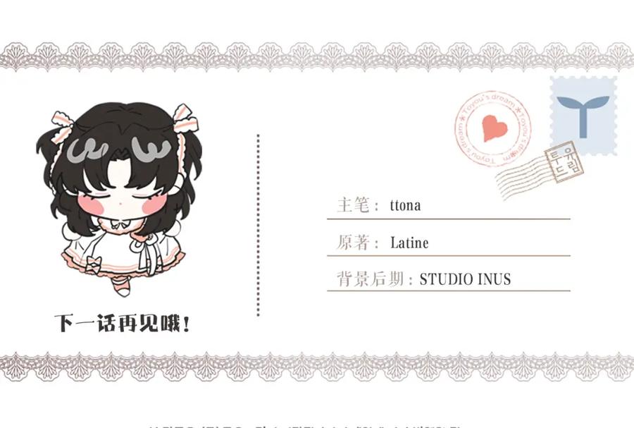 148.jpg