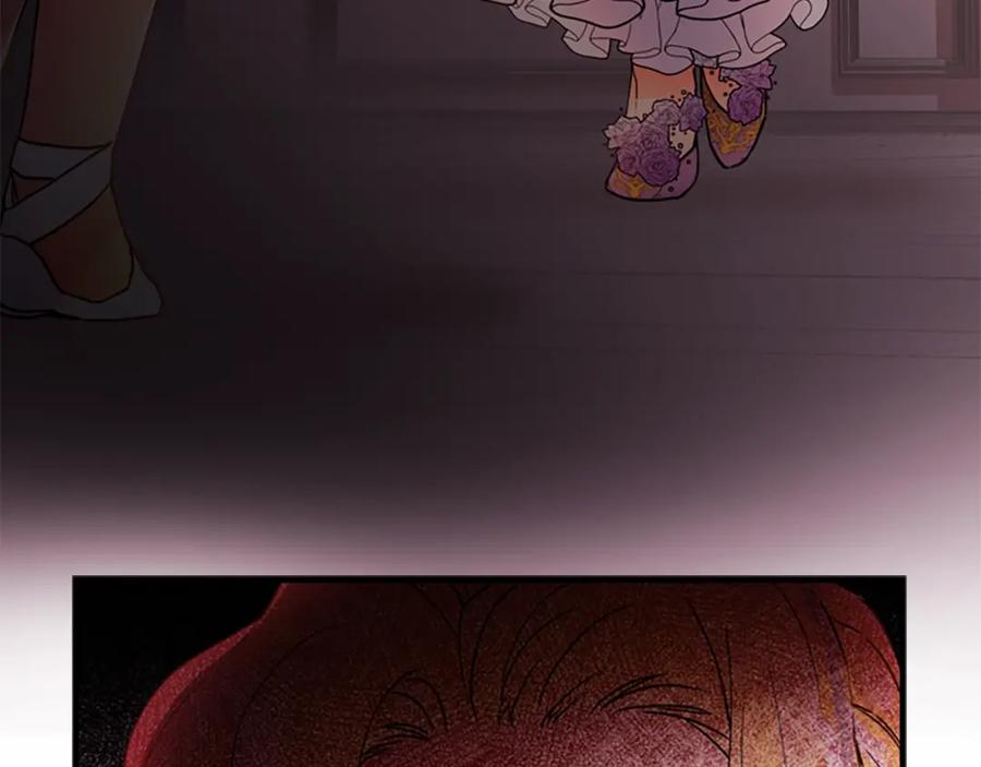 102.jpg
