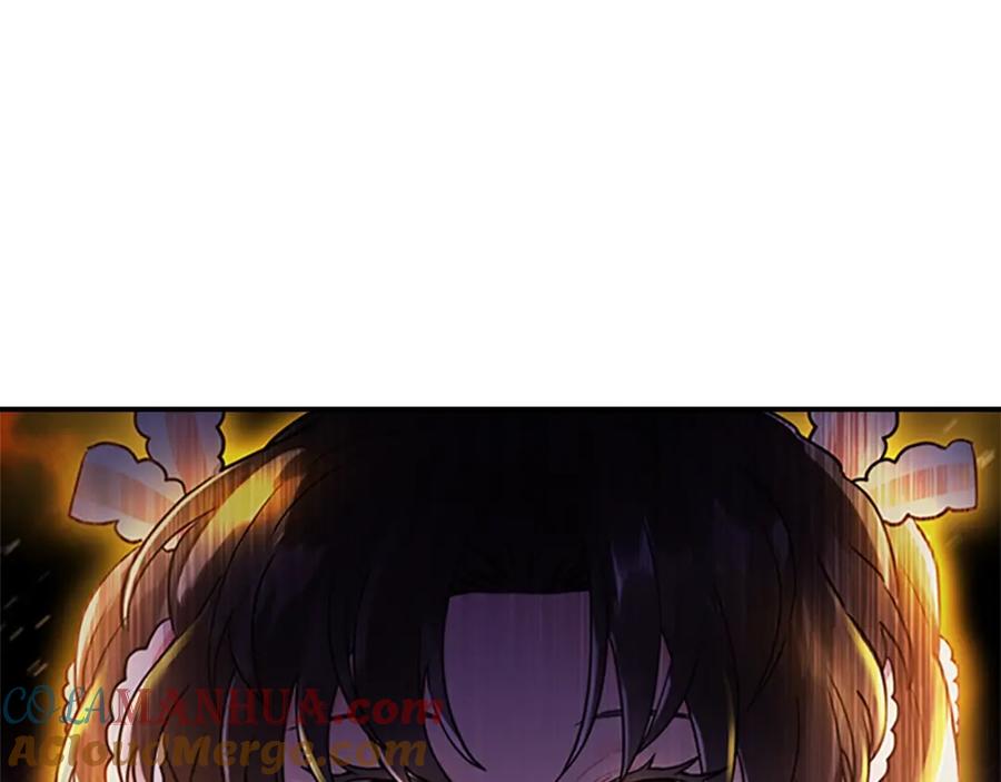 141.jpg
