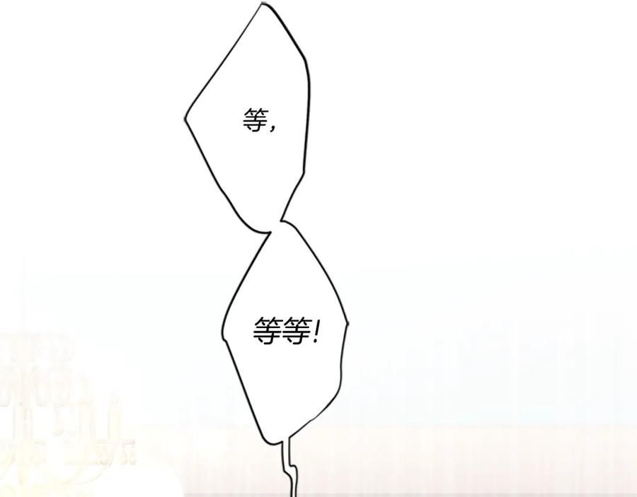107.jpg
