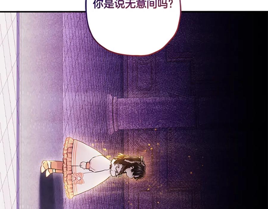 134.jpg
