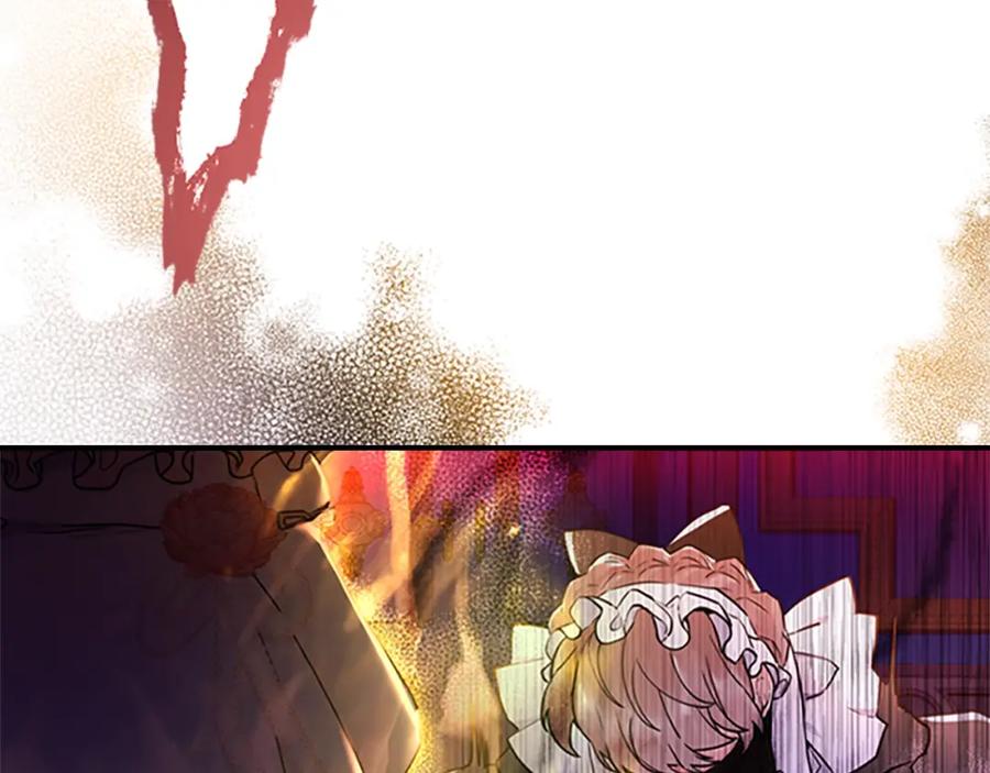 147.jpg