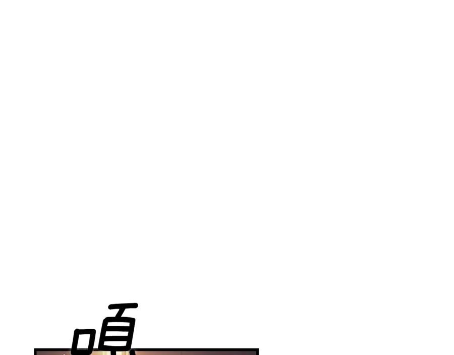 118.jpg