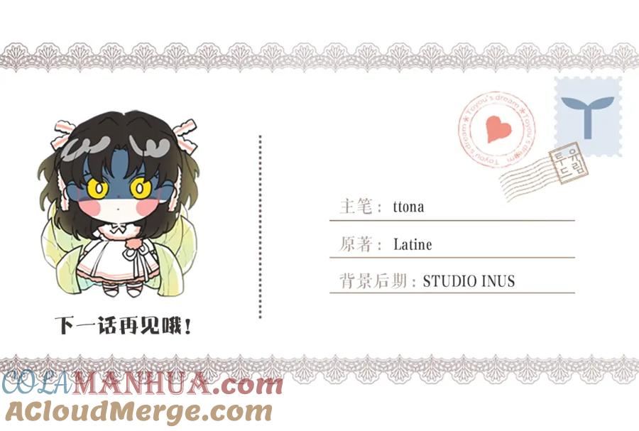 133.jpg