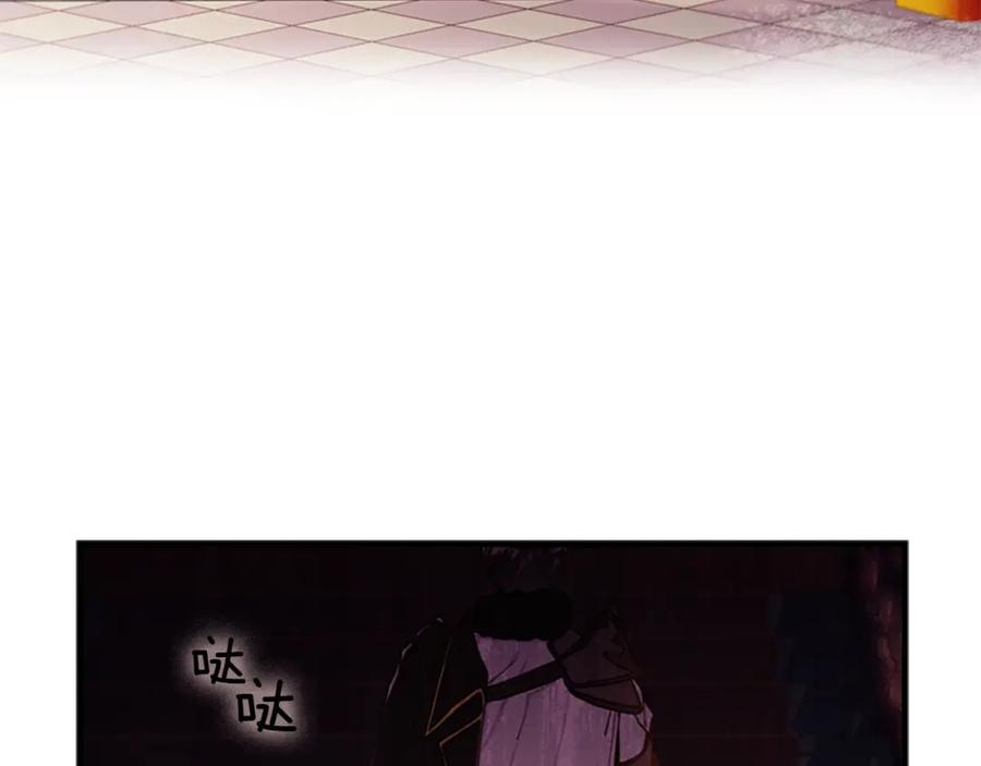 147.jpg