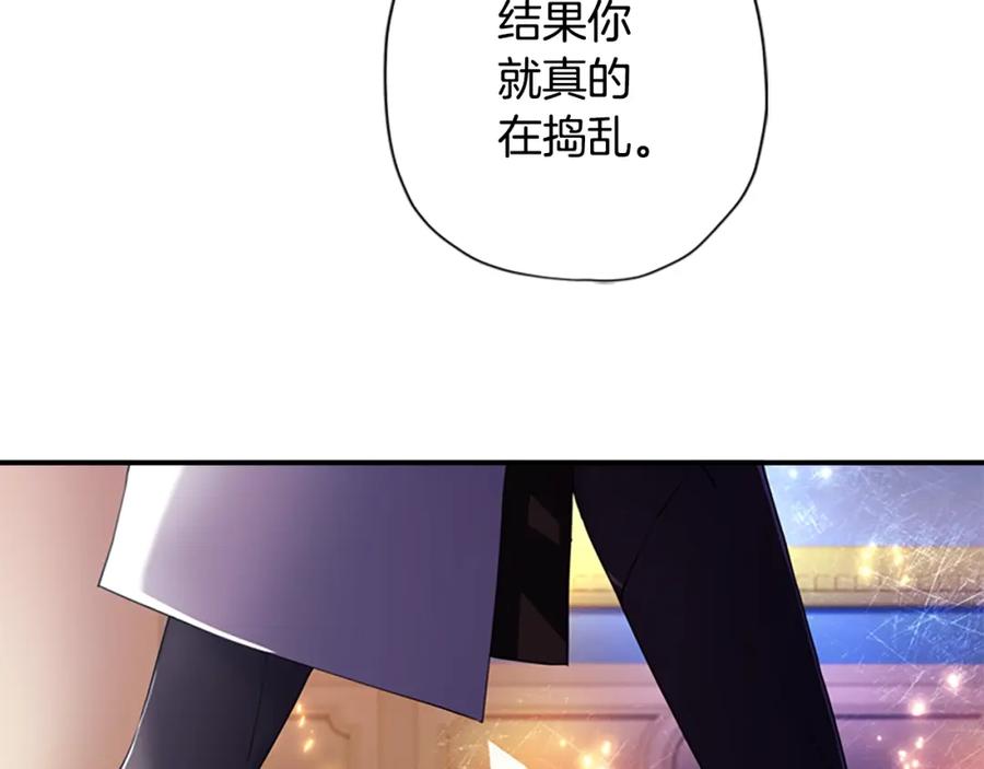 82.jpg