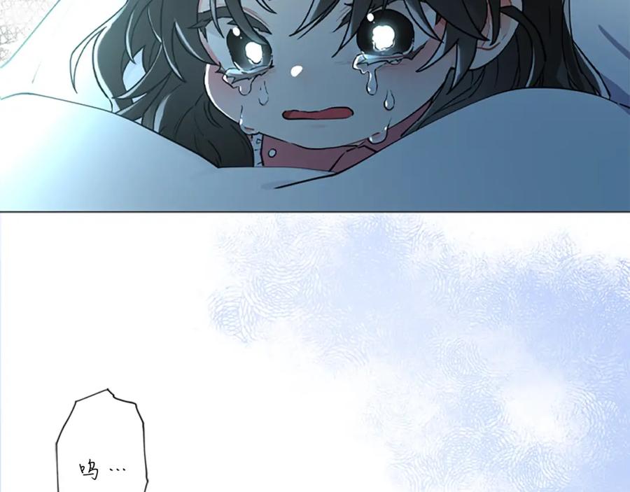 119.jpg