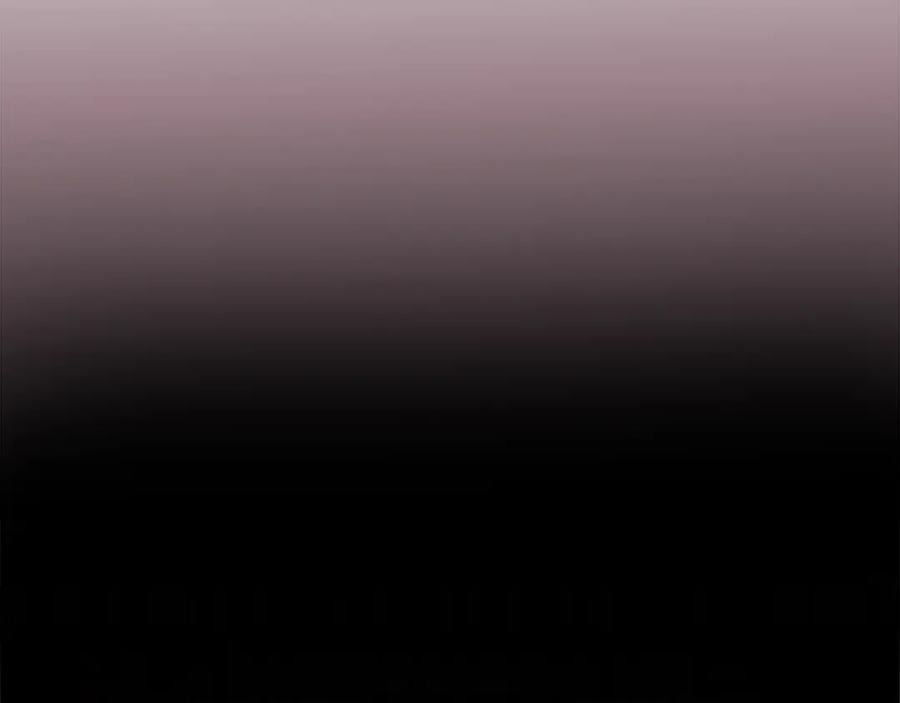 80.jpg