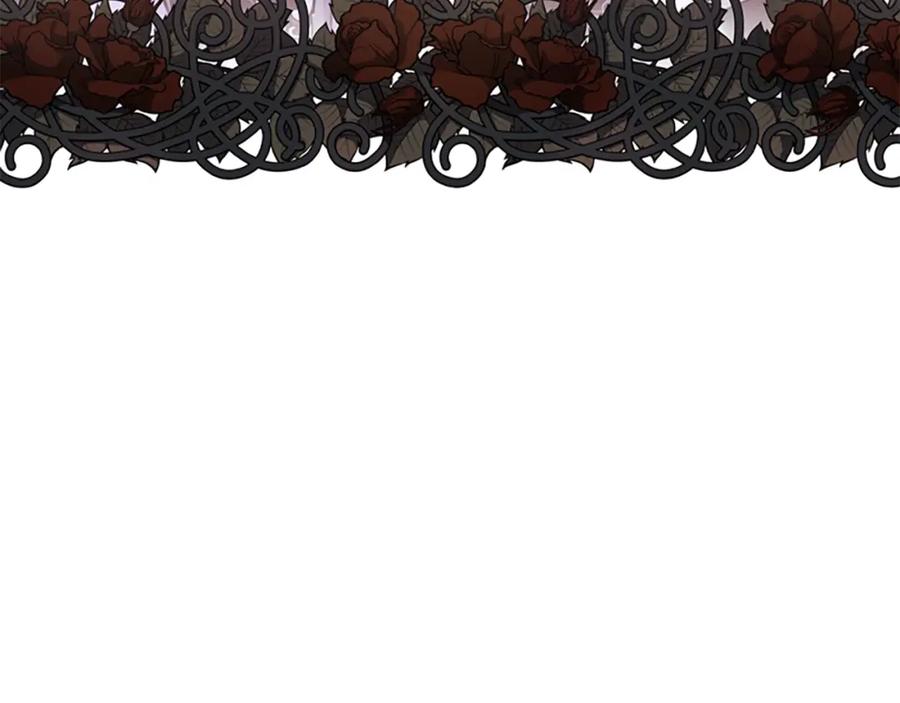 130.jpg