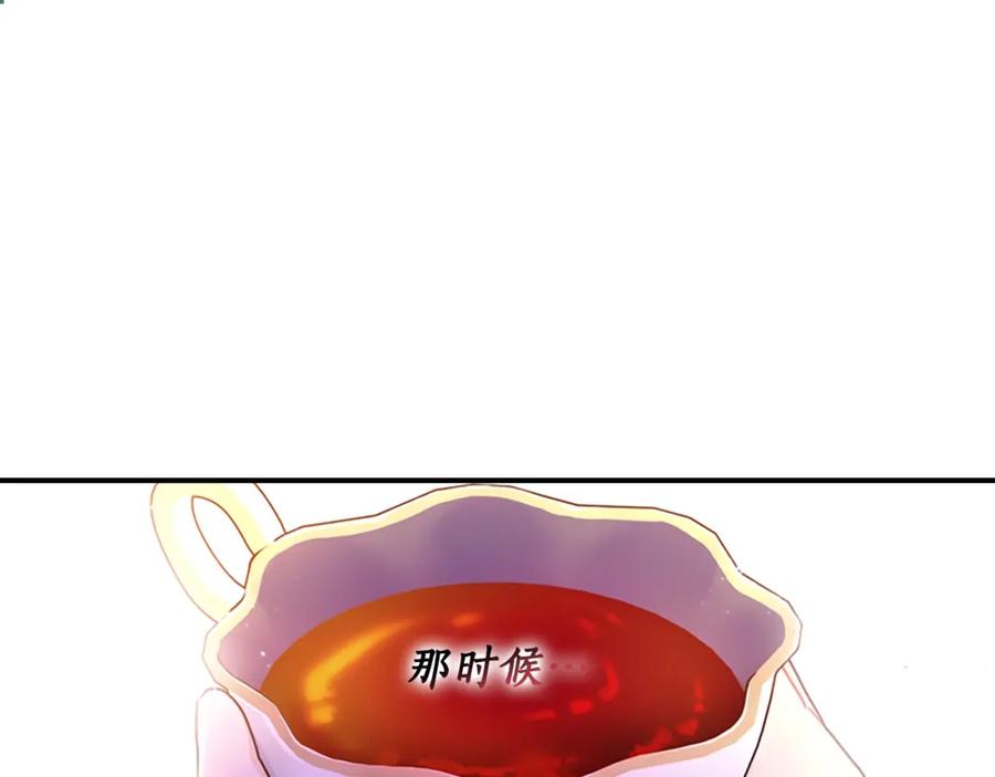 142.jpg