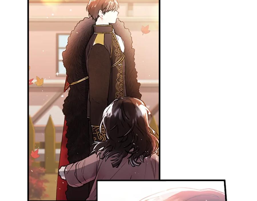 130.jpg