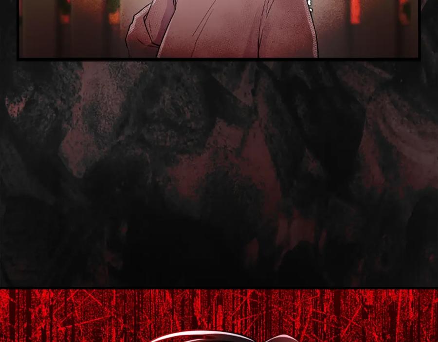 170.jpg