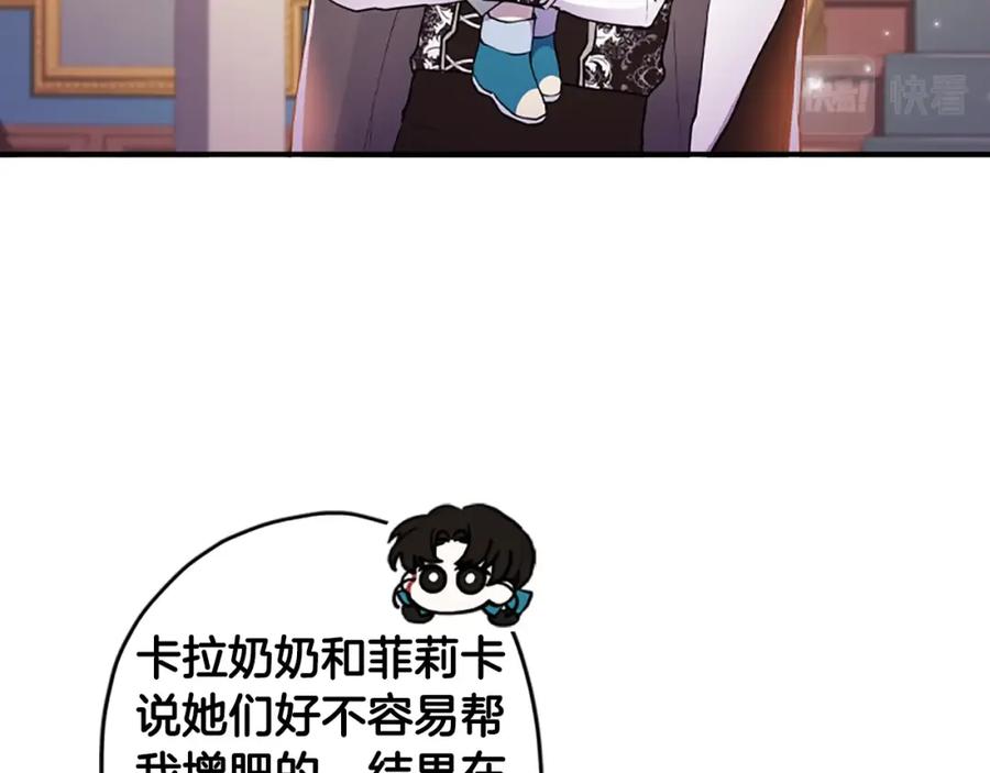 58.jpg
