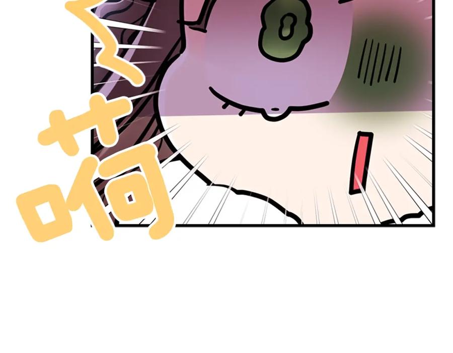 161.jpg