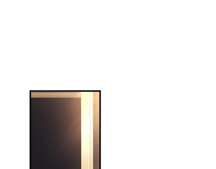 95.jpg
