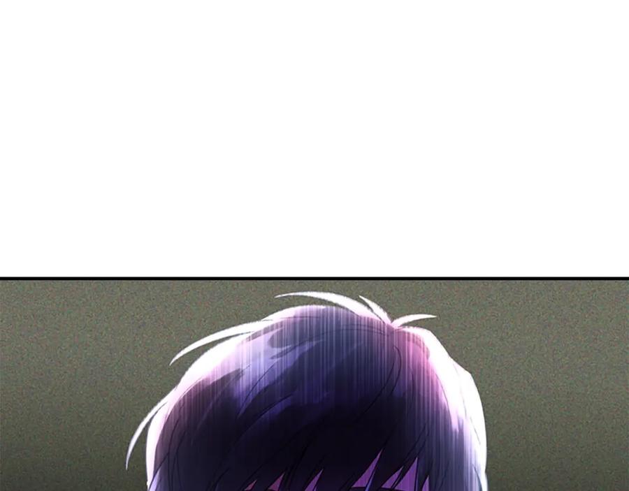162.jpg