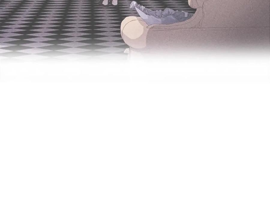 123.jpg