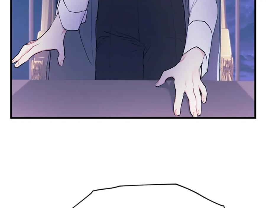 115.jpg