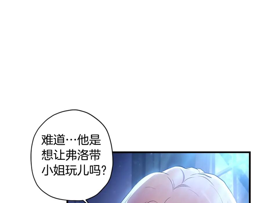 128.jpg