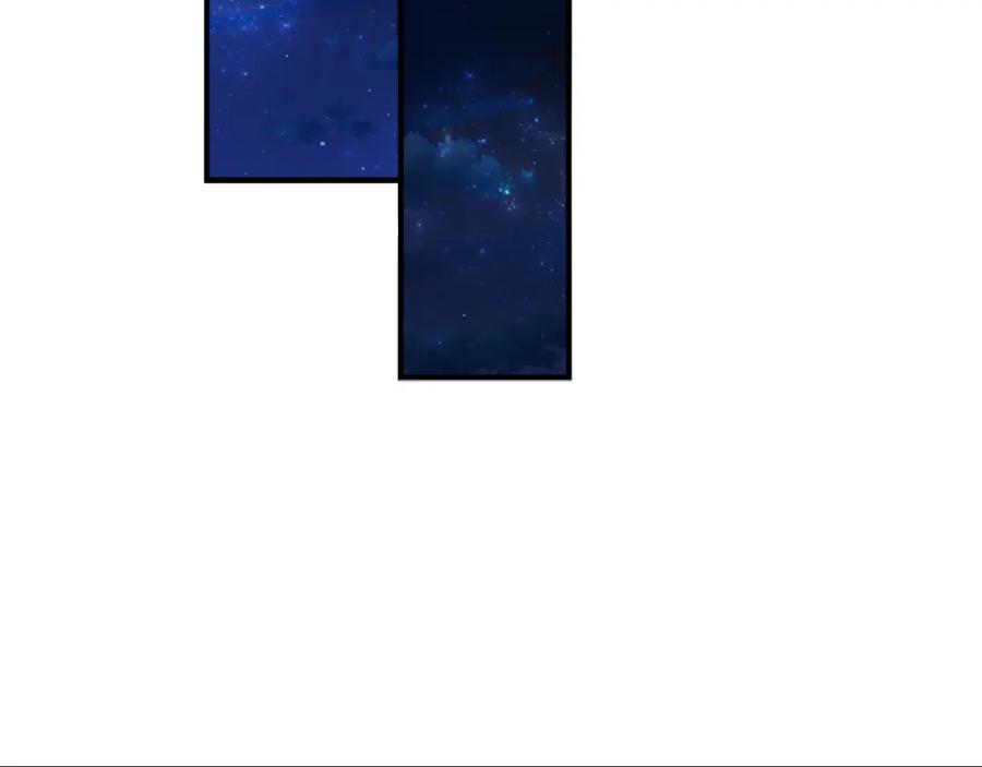 108.jpg