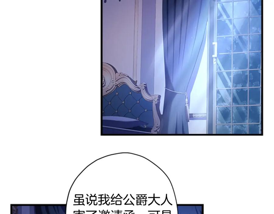 112.jpg